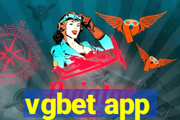 vgbet app